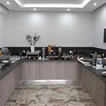 Oda ve Kahvaltı Patiras Deluxe Limenaria (Thasos)