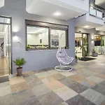Patiras Deluxe 4* Limenaria (Thasos)