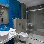 Patiras Deluxe